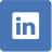 TOBROCO-GIANT_Linkedin