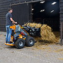 SK252D - Pelicaanbak