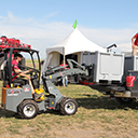 D254SW - Intern transport