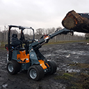 D254SW TELE - Groundskeeper_2