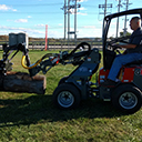 D254SW TELE - Groundskeeper_1