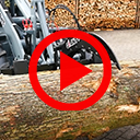 V5003 X-TRA - PALLETVORK MET KLEM