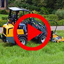 D337T - CIRKELMAAIER