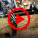 V5003 X-TRA - BOOMKLEM 