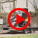 V452T X-TRA - TESTIMONIAL LANDSCHAP