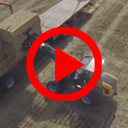 V761T TELE - LANDBOUW