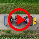 AGRARISCH - COMPILATIE