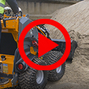  BOUW EN SLOOP - COMPILATIE