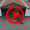 PAARDENHOUDERIJ - COMPILATIE