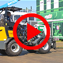 EVENEMENTEN - COMPILATIE