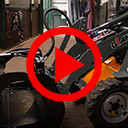 D204SW - PELIKAANBAK