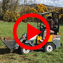 D204SW TELE - LANDSCHAP