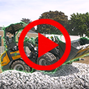 G2200E X-TRA - INTRODUCTIE DE