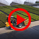 G2200E (X-TRA) - KWEKERIJ