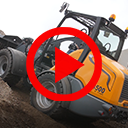 G5000 X-TRA - INTRODUCTIE