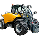 4548 TENDO - Studio 1