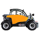 4548 TENDO HD - STUDIO_2