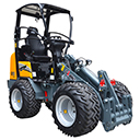 G1500 X-TRA - STUDIO_1