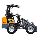 G1500 X-TRA - STUDIO_2