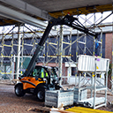 GT5048 - HIJSBOKKEN_1