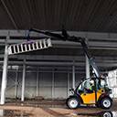 GT5048 - HIJSBOKKEN_2