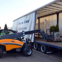 GT5048 - INTERN TRANSPORT_1