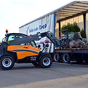 GT5048 - INTERN TRANSPORT_2