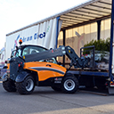 GT5048 - INTERN TRANSPORT_3