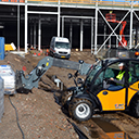 GT5048 - PALLETVORKEN