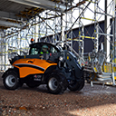 GT5048 - PALLETVORKEN_4