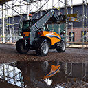 GT5048 - PALLETVORKEN_5