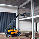 GT5048 - PALLETVORKEN_6