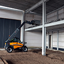 GT5048 - PALLETVORKEN_7