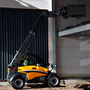 GT5048 - PALLETVORKEN_8