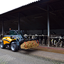 GT5048 - PELIKAANBAK_1