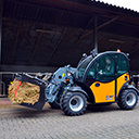 GT5048 - PELIKAANBAK_2