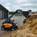 GT5048 - VOLUMEBAK_1