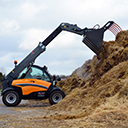 GT5048 - VOLUMEBAK_2