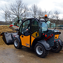 GT5048 - VOLUMEBAK_3