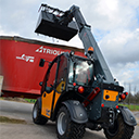 GT5048 - VOLUMEBAK_4