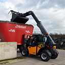 GT5048 - VOLUMEBAK_5