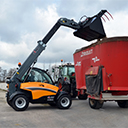 GT5048 - VOLUMEBAK_6