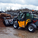 GT5048 - VOLUMEBAK_7