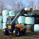 GT5048 - BALEN KLEMMEN_1