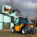 GT5048 - BALEN KLEMMEN_2