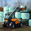 GT5048 - BALEN KLEMMEN_3