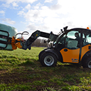 GT5048 - BALEN KLEMMEN_4