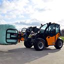 GT5048 - BALEN KLEMMEN_5