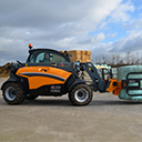 GT5048 - BALEN KLEMMEN_6