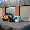 GT5048 - BALEN KLEMMEN_7